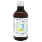 Amlapitta Mishran Suspension